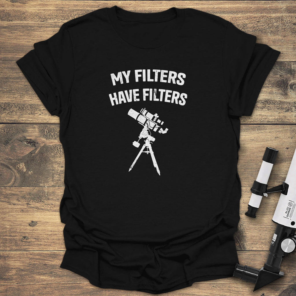 My Filters product image 2