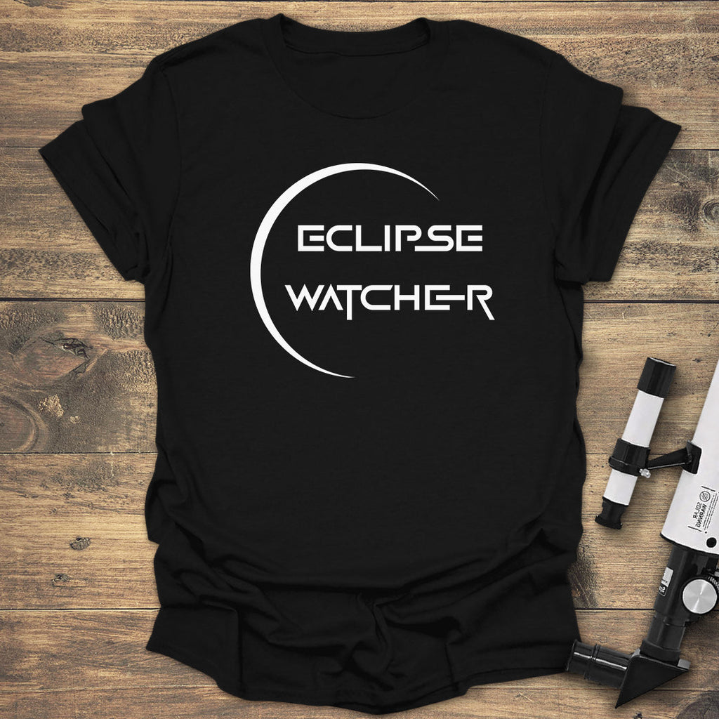 Solar Eclipse Watcher product image 1
