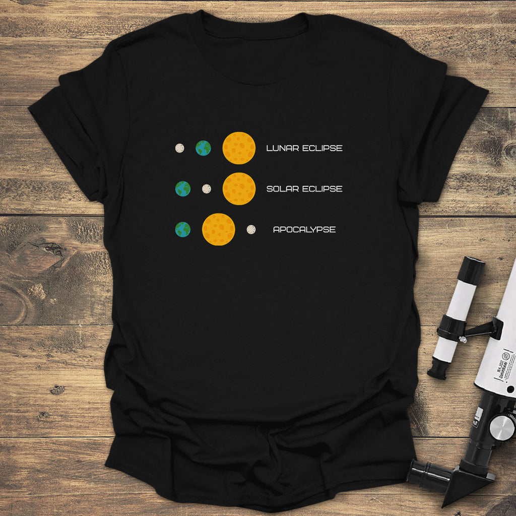 Eclipse Apocalypse product image 2
