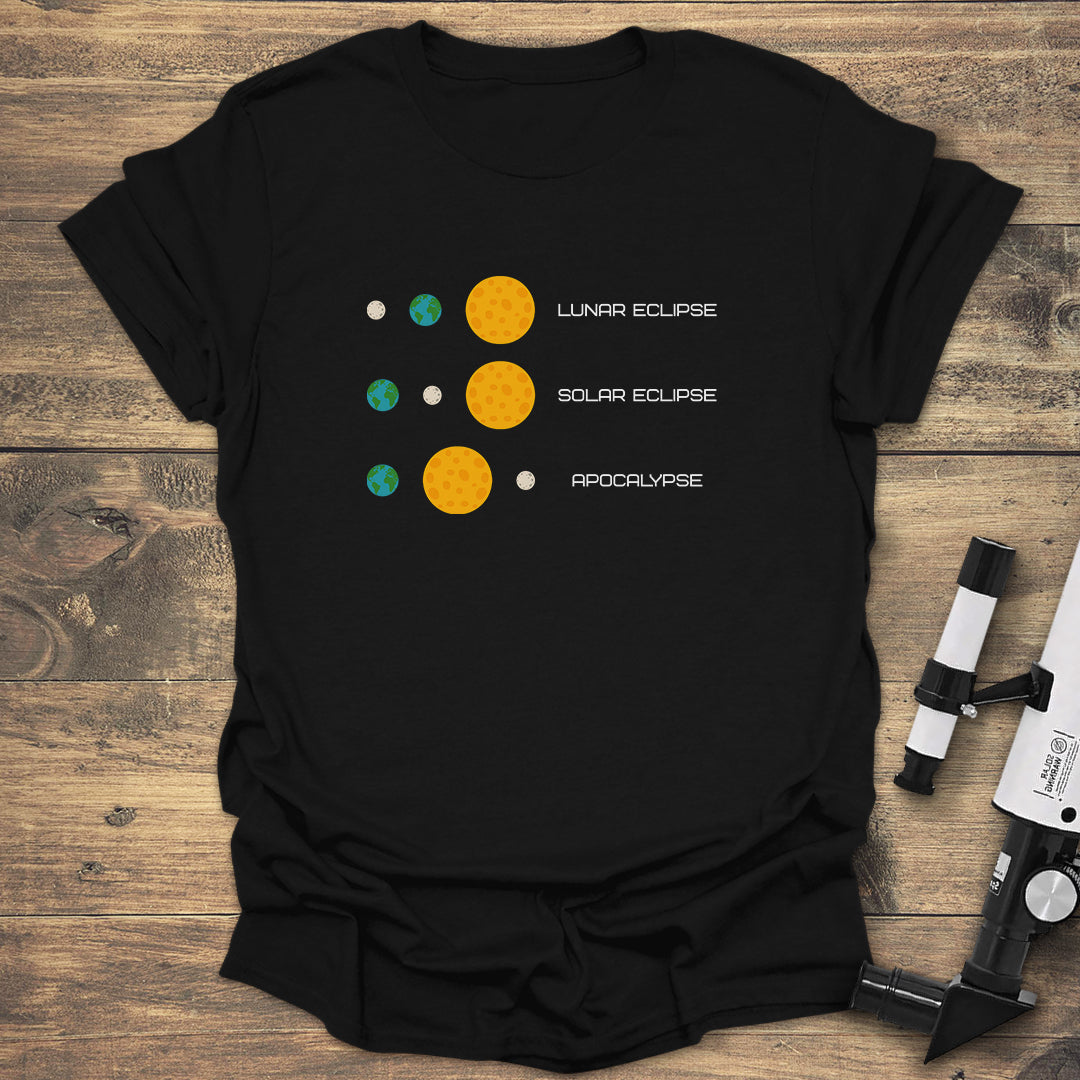 Eclipse Apocalypse product image 2