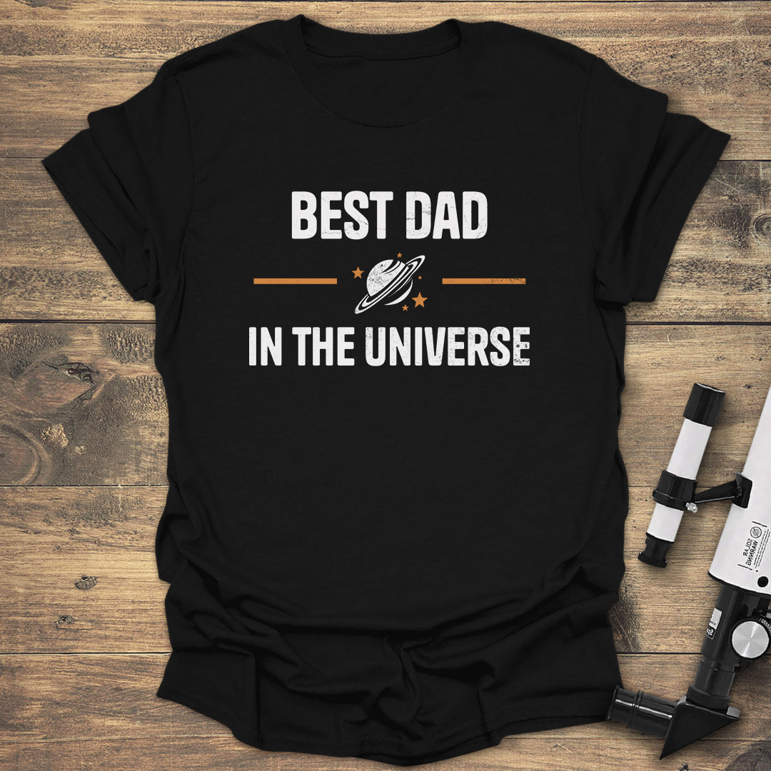 Best Dad product image 2