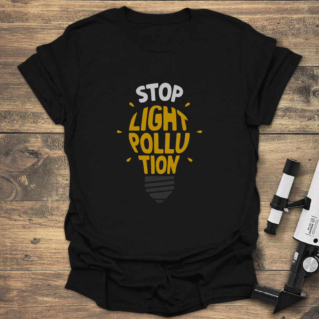Stop Light Pollution product image 4