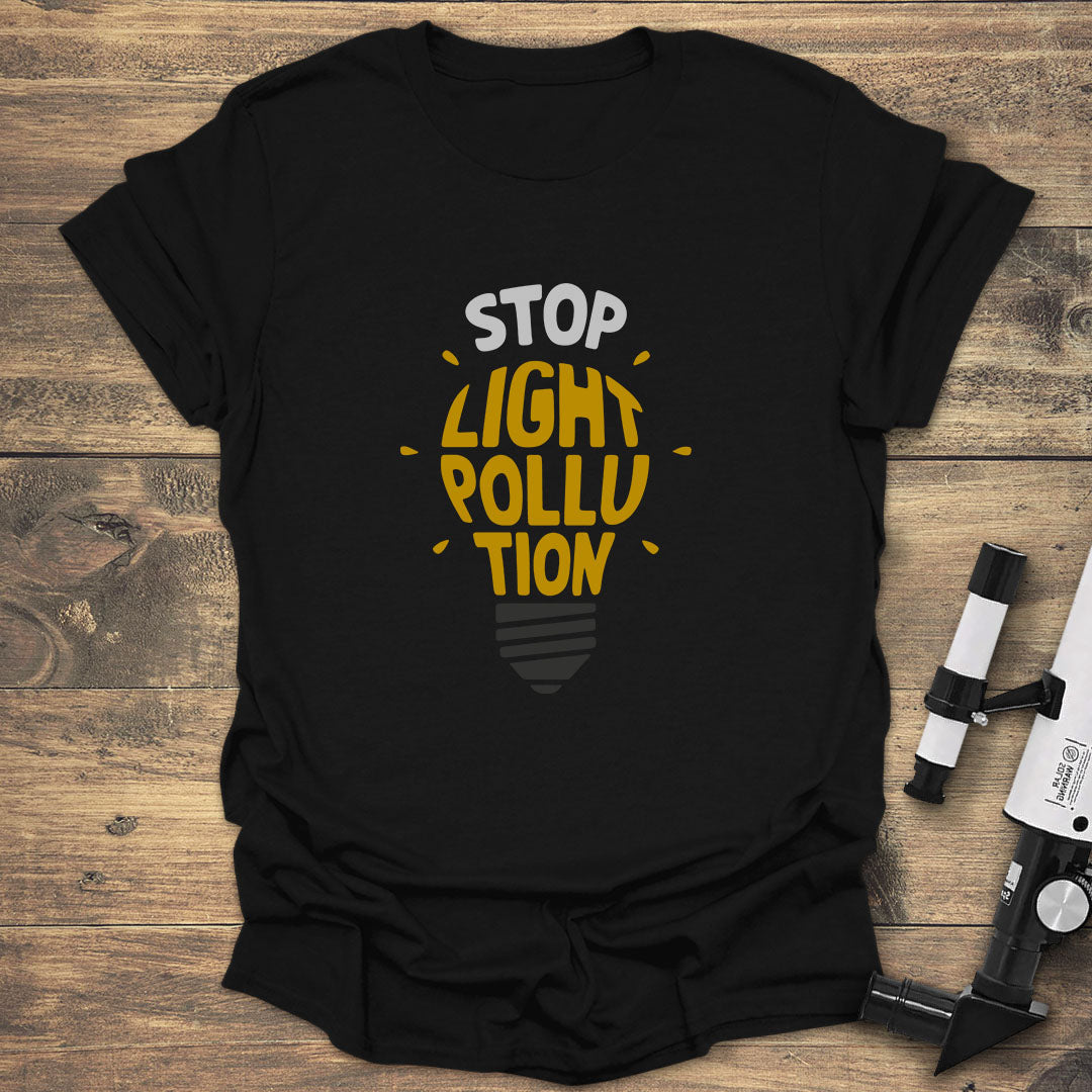 Stop Light Pollution product image 4