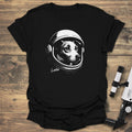 Laika the Space Dog product image 1