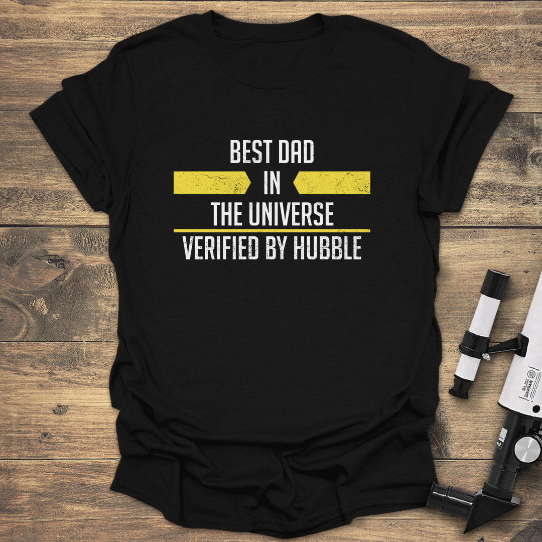 Best Dad Universe product image 3