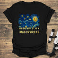 When You Stack Images Wrong product image 1