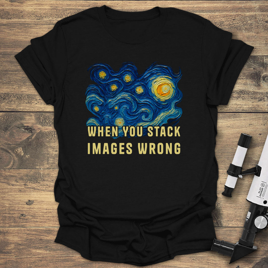 When You Stack Images Wrong product image 1