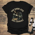 The Dark Site Has Cookies product image 1