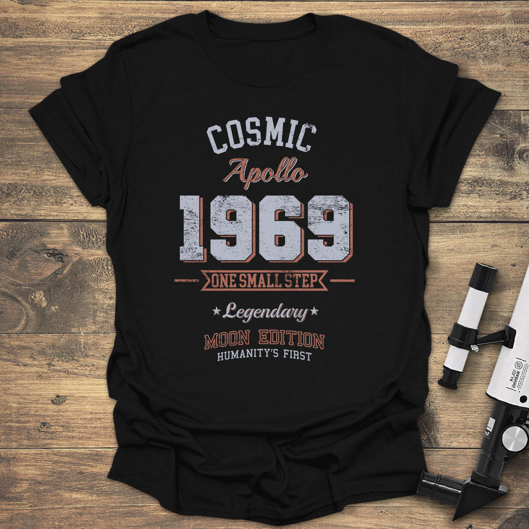 Cosmic Apollo 1969 product image 2