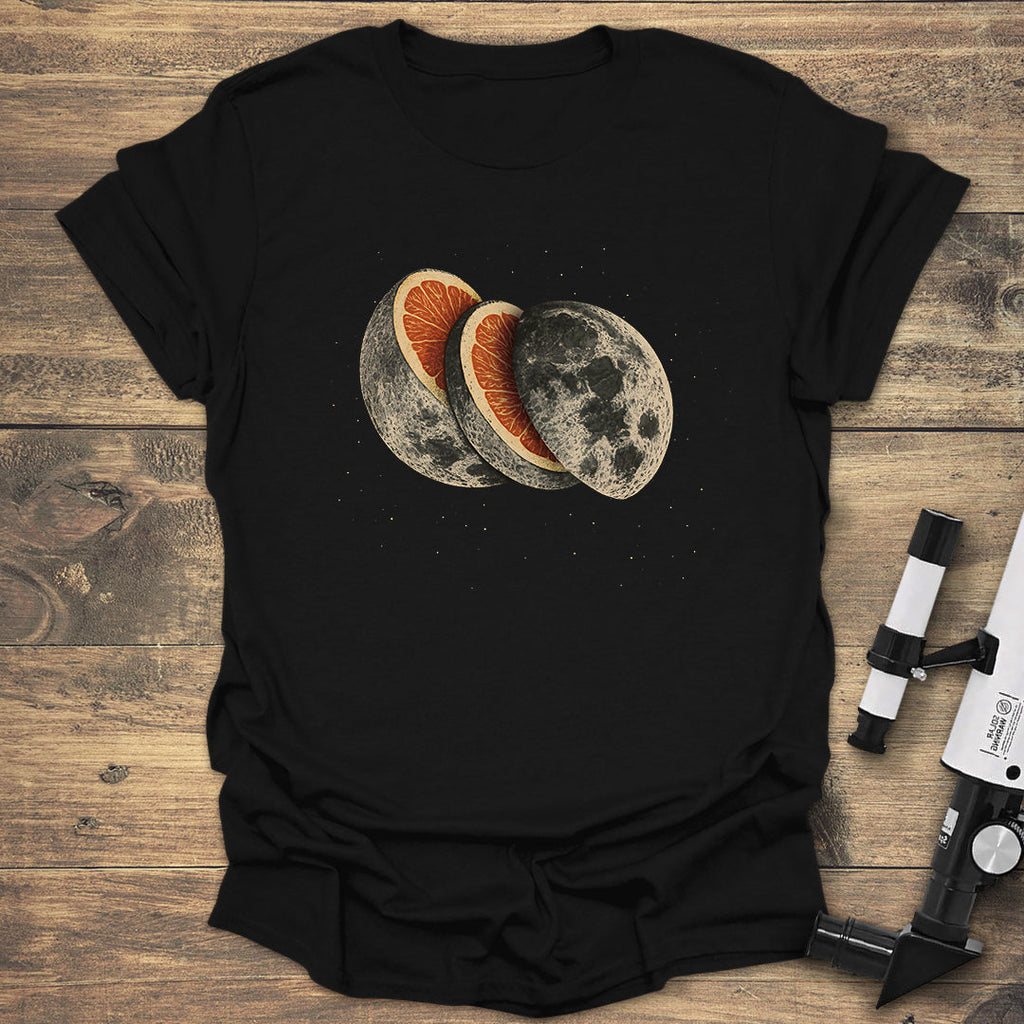 Lunar Fruit product image 1