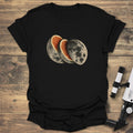 Lunar Fruit product image 1