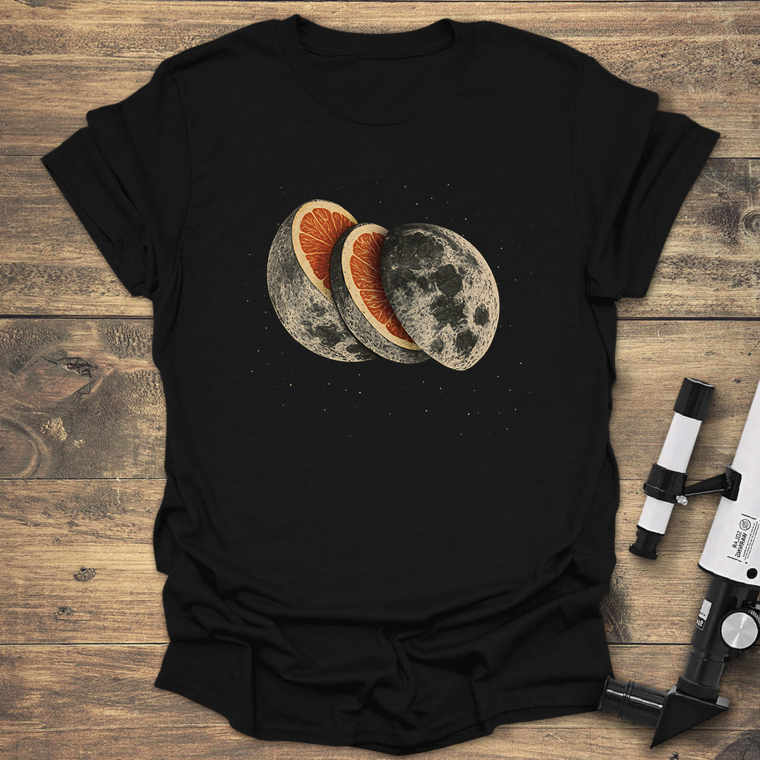 Lunar Fruit product image 1