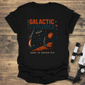 Galactic Explorer product image 1