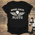 Bring Back Pluto product image 1