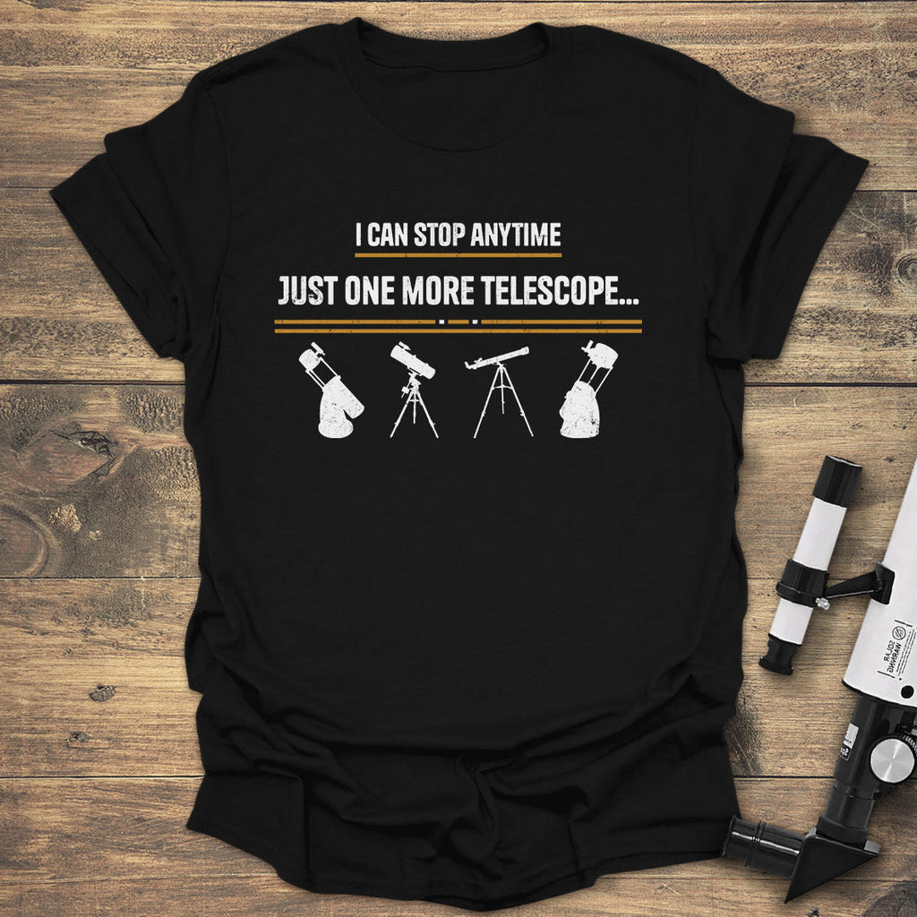 I Can Stop Anytime product image 2