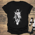 Astronaut Blast Art product image 1
