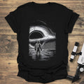 Astronaut at the Black Hole product image 1
