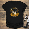 Lunar Vacation Club product image 1