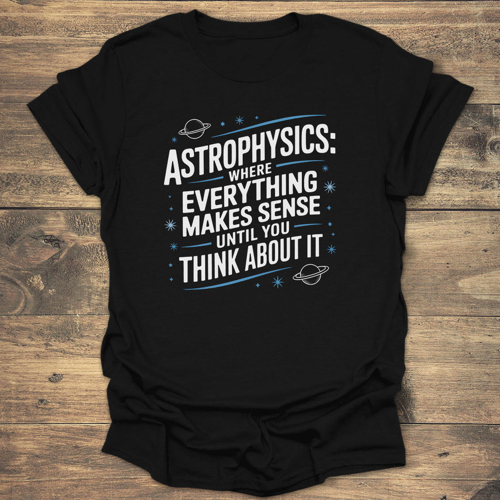 Science Humor product image 4
