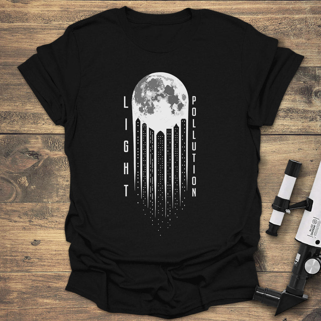 Light Pollution product image 1