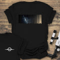 Bortle Scale Black Hole product image 1