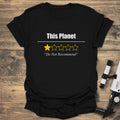 This Planet 1-Star product image 1