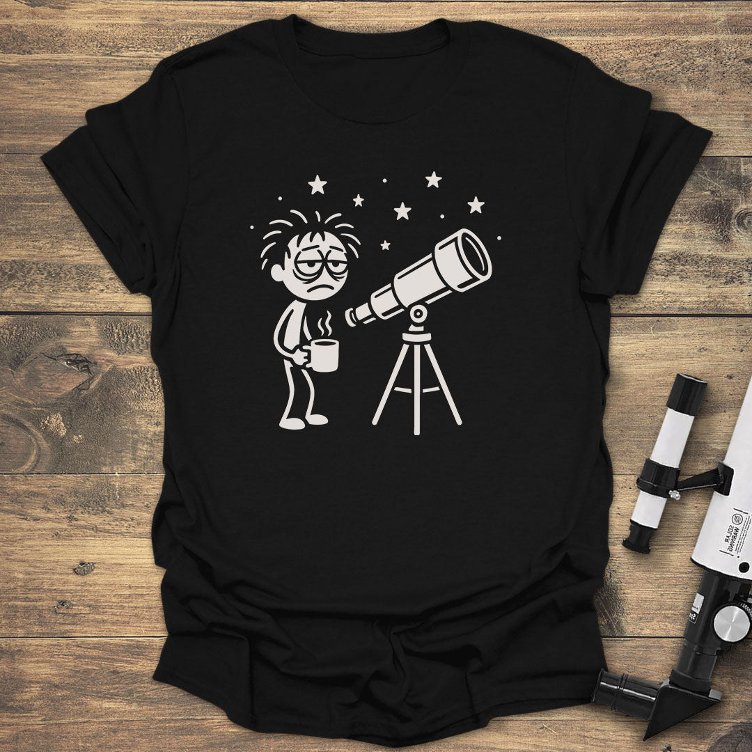 Sleep Deprived Stargazer product image 2