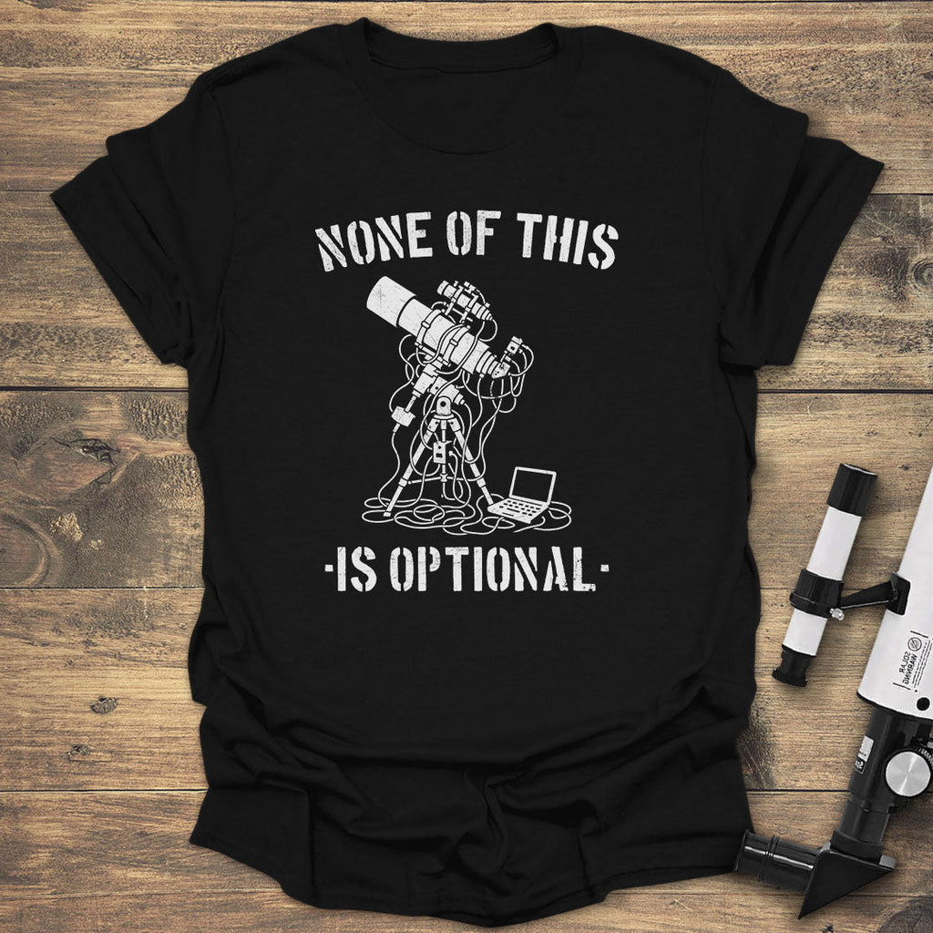 None is Optional product image 3