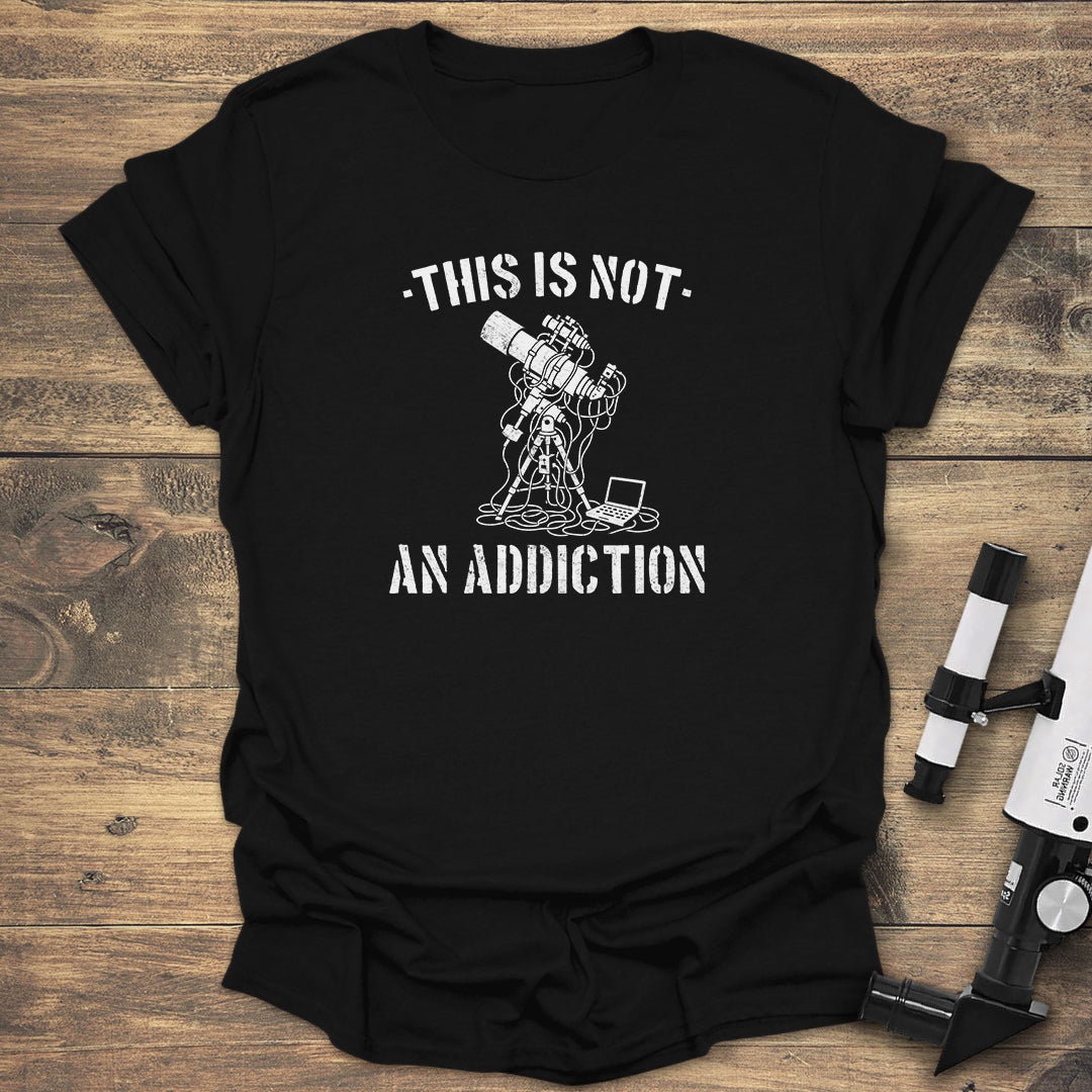 Not An Addiction product image 2