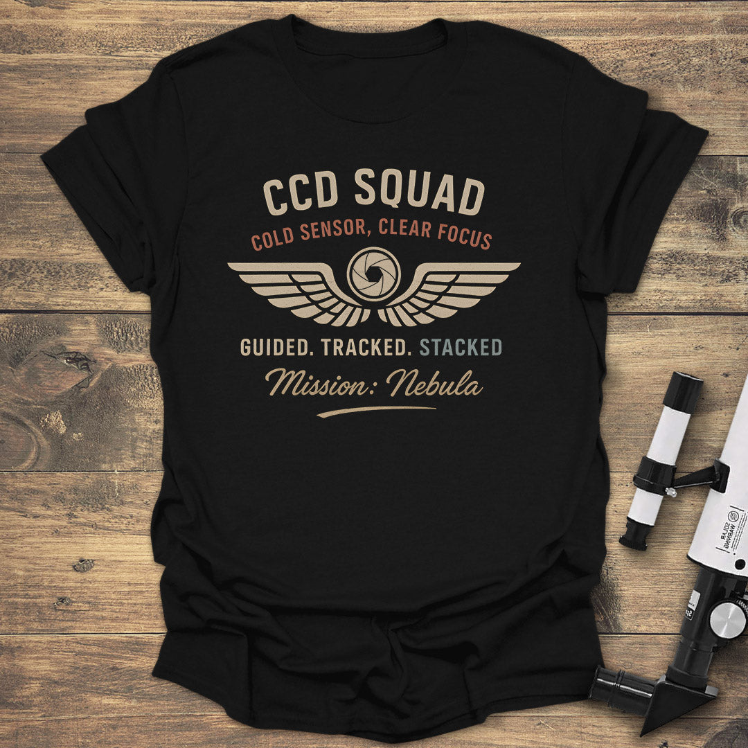 CCD Squad product image 3