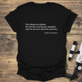 Infinite Stupidity product image 1