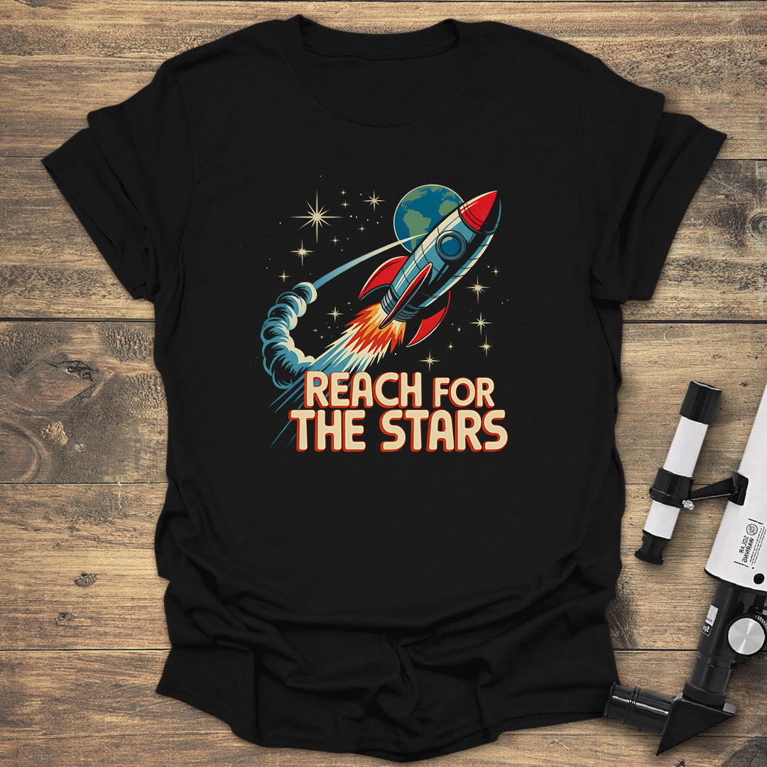 Reach for Stars product image 2