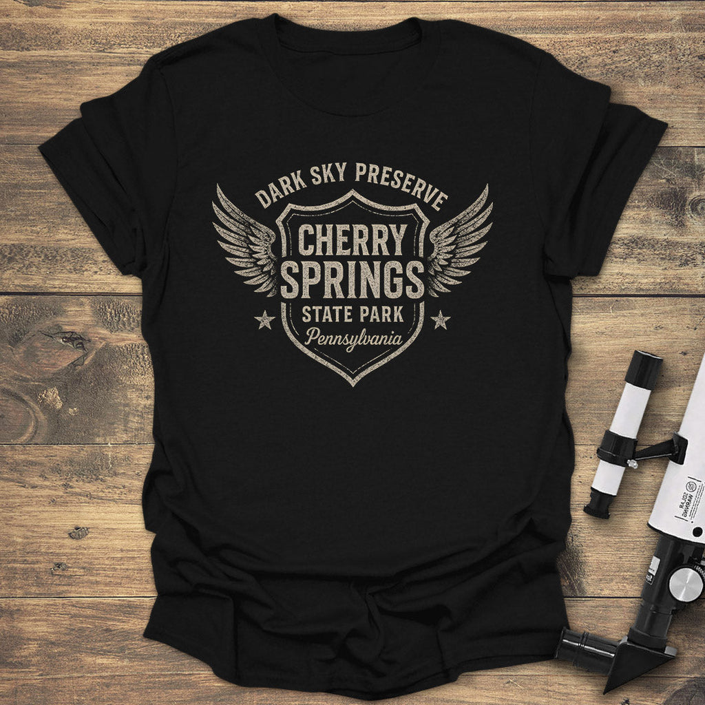 Cherry Springs Dark Sky product image 1