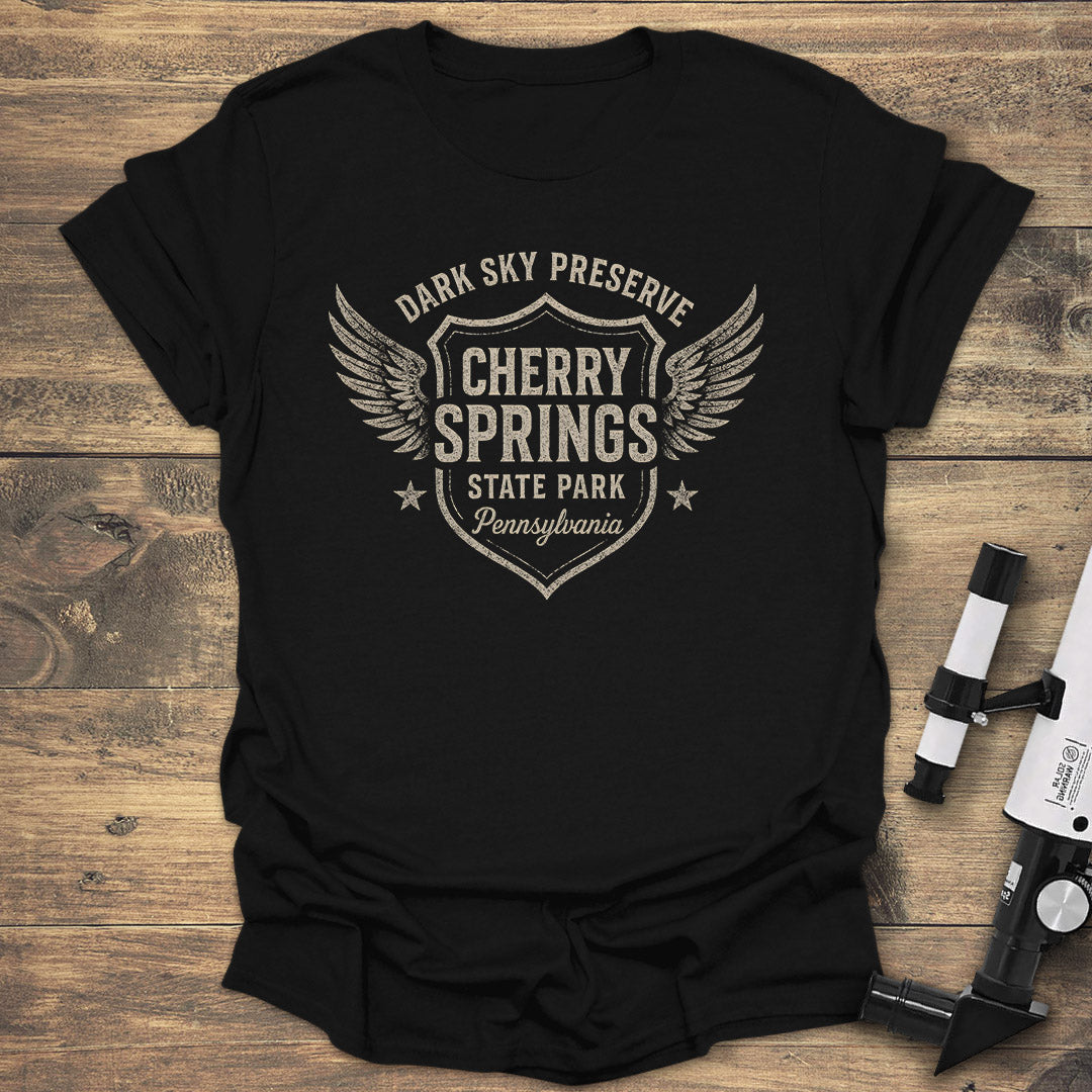 Cherry Springs Dark Sky product image 1