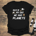 9 Planets product image 1
