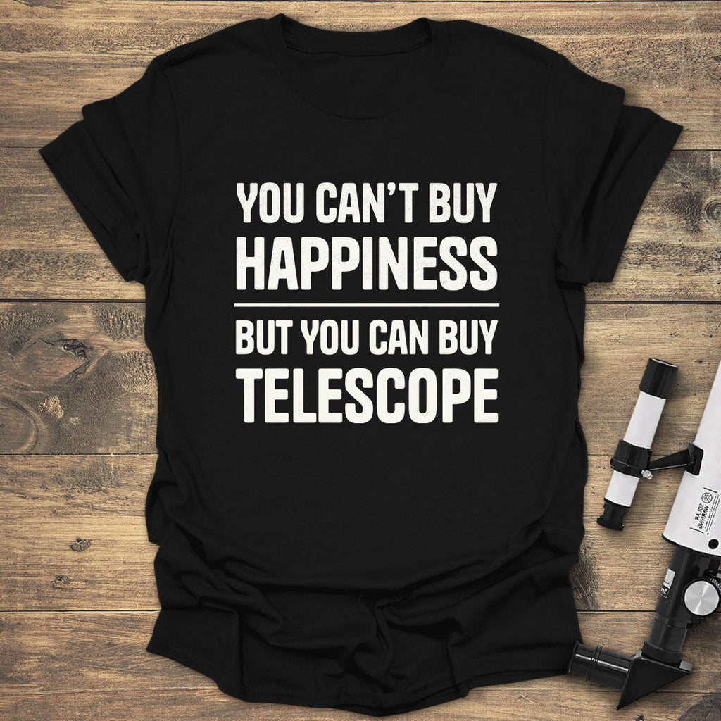 You Can’t Buy Happiness product image 3