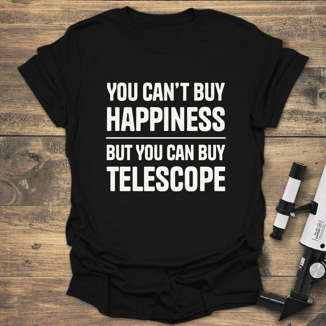 You Can’t Buy Happiness product image 3