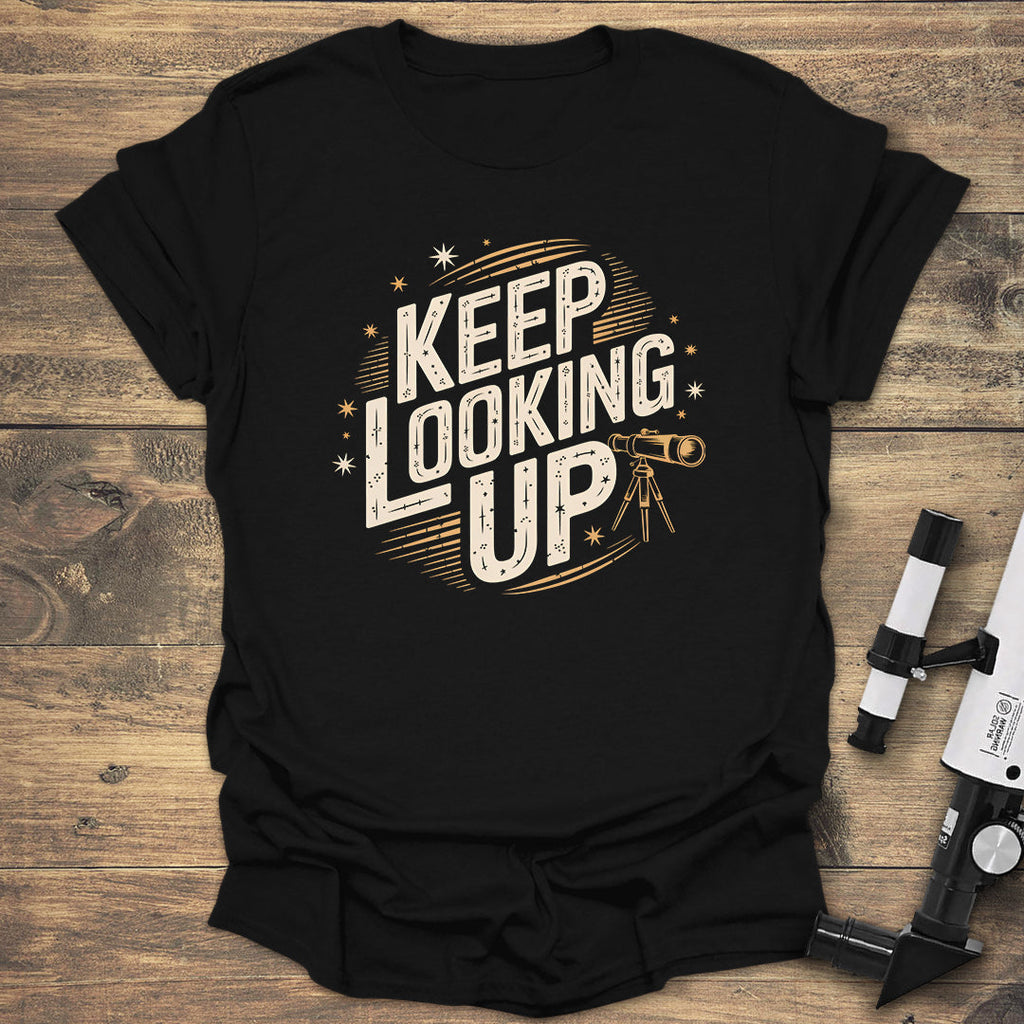 Keep Looking Up Astronomy product image 3
