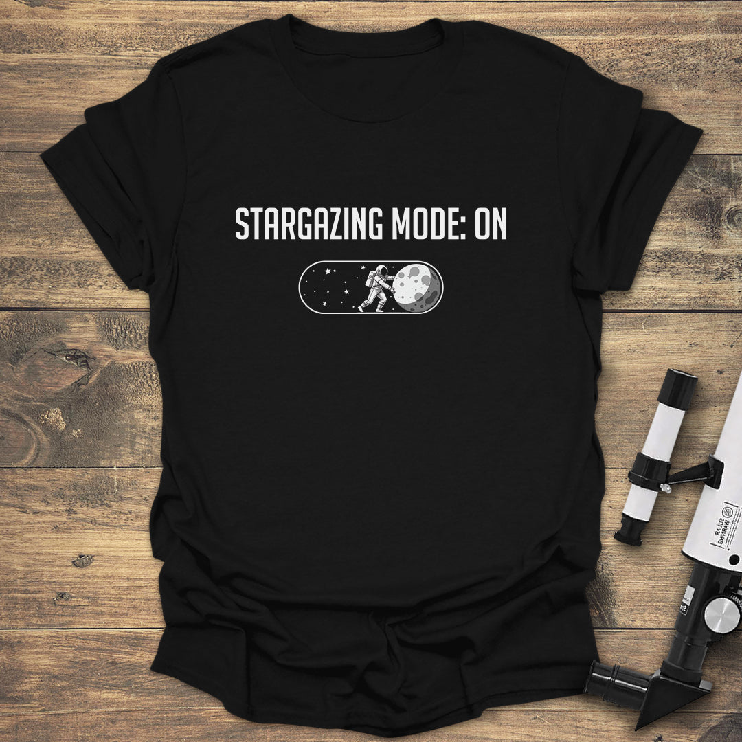 Stargazing Mode product image 1