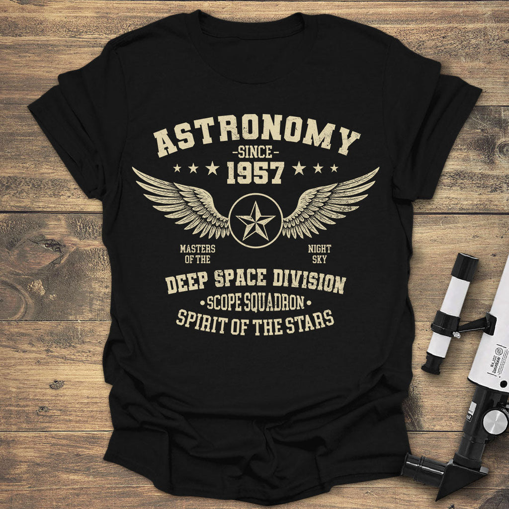Astronomy Since 1957 product image 3