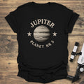 Jupiter Planet Nr 5 product image 1