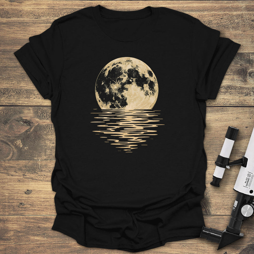 Moon Reflection product image 1