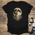 Moon Reflection product image 1