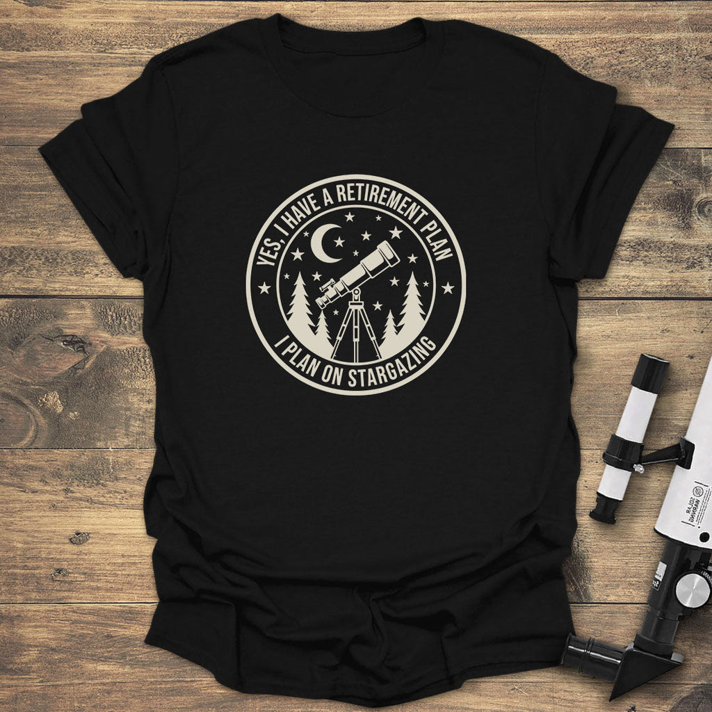 Yes, I Have a Retirement Plan product image 1