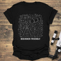 Beginner Friendly Assembly product image 1