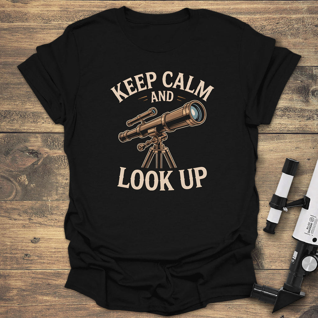 Keep Calm product image 1