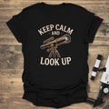 Keep Calm product image 1