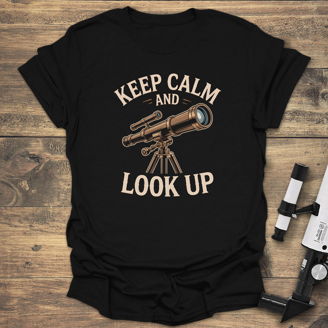 Keep Calm product image 1