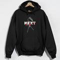 Next Level Astrophotography Rig Hoodie product image 1
