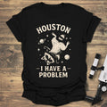 Houston Raccoon Problem product image 1